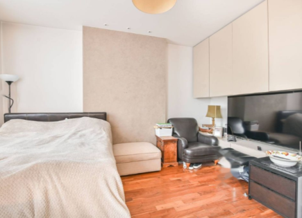 Квартира за 387 550 евро в Лондоне, Великобритания