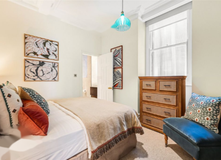 Квартира за 2 850 000 евро в Лондоне, Великобритания