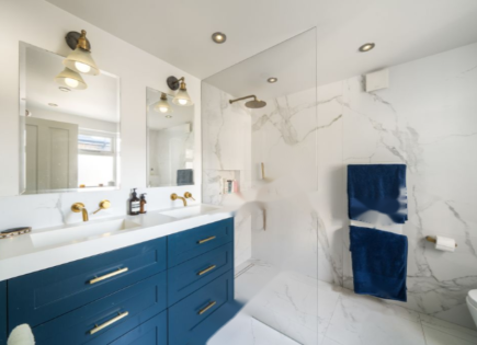 Квартира за 1 695 000 евро в Лондоне, Великобритания