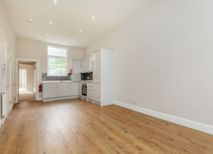 Квартира за 690 000 евро в Лондоне, Великобритания