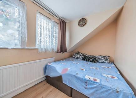 Квартира за 356 500 евро в Лондоне, Великобритания