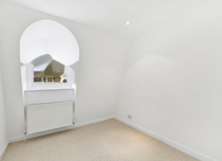 Квартира за 900 000 евро в Лондоне, Великобритания