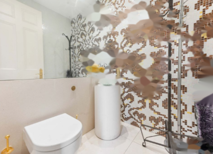 Квартира за 5 175 000 евро в Лондоне, Великобритания