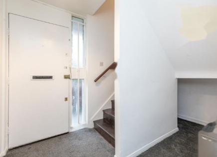 Квартира за 460 000 евро в Лондоне, Великобритания