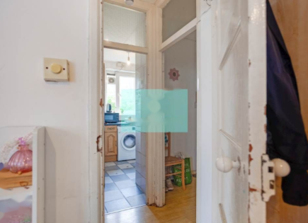 Квартира за 360 000 евро в Лондоне, Великобритания