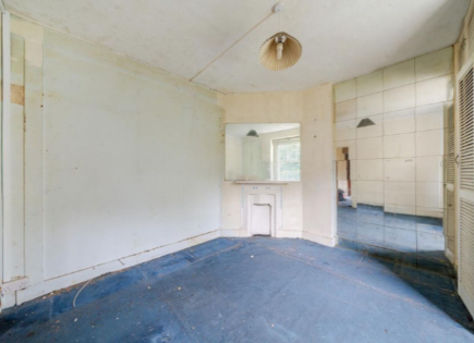 Квартира за 287 500 евро в Лондоне, Великобритания