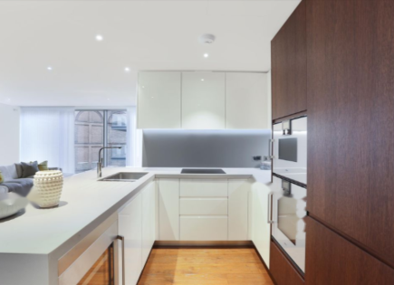 Квартира за 2 127 500 евро в Лондоне, Великобритания