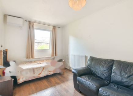 Квартира за 400 000 евро в Лондоне, Великобритания