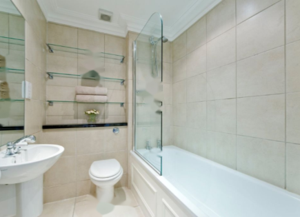 Квартира за 3 565 000 евро в Лондоне, Великобритания