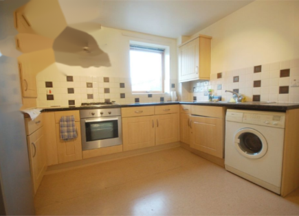 Квартира за 316 250 евро в Лондоне, Великобритания