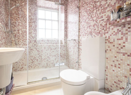 Квартира за 1 495 000 евро в Лондоне, Великобритания