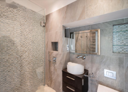 Квартира за 1 725 000 евро в Лондоне, Великобритания