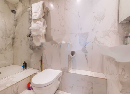 Квартира за 2 587 500 евро в Лондоне, Великобритания