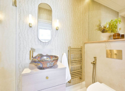 Квартира за 2 012 500 евро в Лондоне, Великобритания