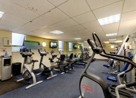 Квартира за 373 750 евро в Лондоне, Великобритания