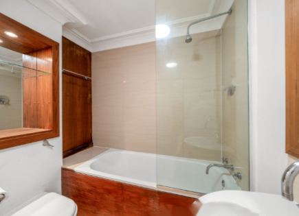 Квартира за 707 250 евро в Лондоне, Великобритания