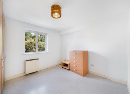 Квартира за 375 000 евро в Лондоне, Великобритания