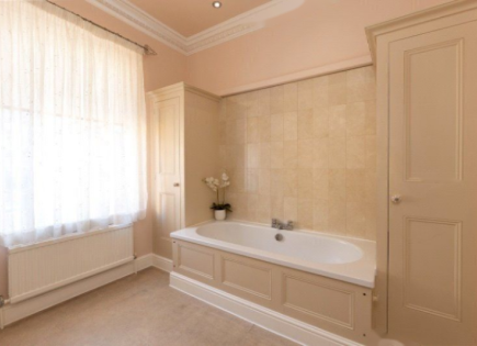 Квартира за 3 392 500 евро в Лондоне, Великобритания