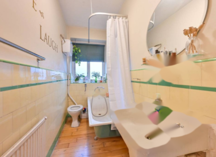 Квартира за 345 000 евро в Лондоне, Великобритания