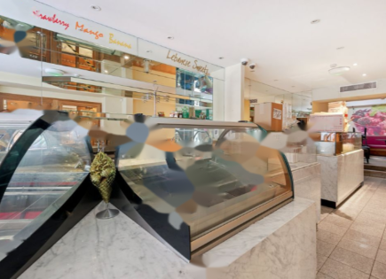 Квартира за 2 700 000 евро в Лондоне, Великобритания