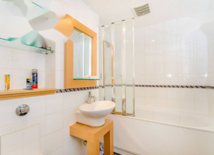 Квартира за 400 000 евро в Лондоне, Великобритания