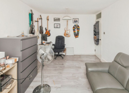 Квартира за 270 000 евро в Лондоне, Великобритания