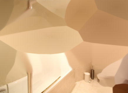 Квартира за 402 500 евро в Лондоне, Великобритания