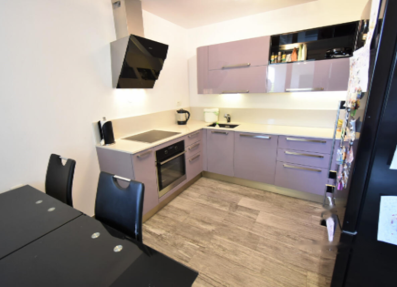 Квартира за 289 000 евро в Козине, Словения