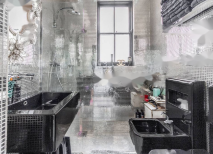 Квартира за 2 185 000 евро в Лондоне, Великобритания