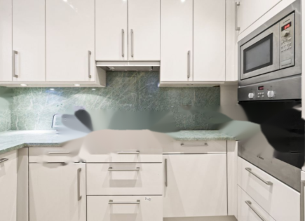 Квартира за 845 250 евро в Лондоне, Великобритания