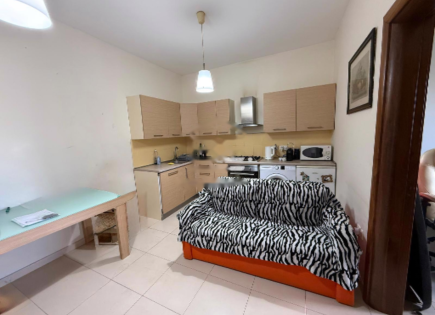 Квартира за 223 000 евро в Ауре, Мальта