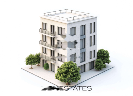 Квартира за 282 000 евро в Корми, Мальта