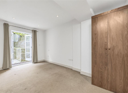 Квартира за 799 250 евро в Лондоне, Великобритания