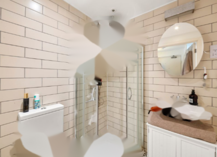 Квартира за 431 250 евро в Лондоне, Великобритания