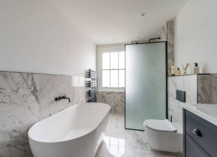 Квартира за 3 214 250 евро в Лондоне, Великобритания