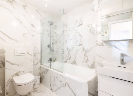 Квартира за 1 610 000 евро в Лондоне, Великобритания