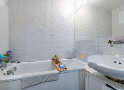 Квартира за 373 750 евро в Лондоне, Великобритания