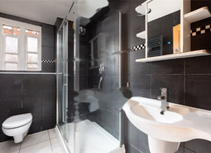 Квартира за 295 000 евро в Лондоне, Великобритания