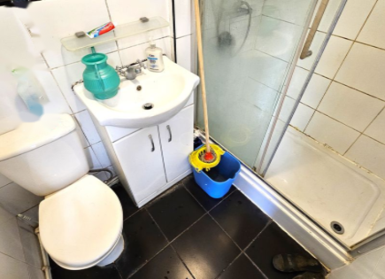 Квартира за 368 000 евро в Лондоне, Великобритания