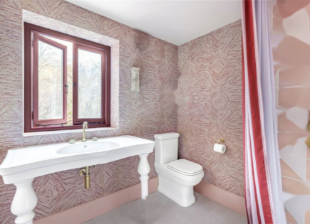 Квартира за 750 000 евро в Лондоне, Великобритания