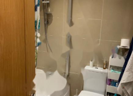 Квартира за 460 000 евро в Лондоне, Великобритания