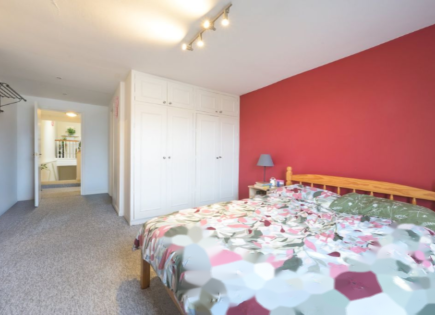 Квартира за 460 000 евро в Лондоне, Великобритания