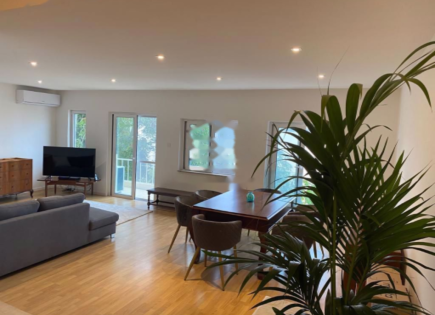 Квартира за 690 000 евро в Сент-Джулиансе, Мальта