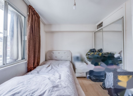 Квартира за 250 000 евро в Лондоне, Великобритания