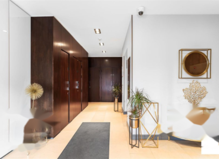 Квартира за 914 250 евро в Лондоне, Великобритания