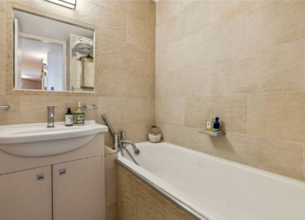 Квартира за 730 250 евро в Лондоне, Великобритания