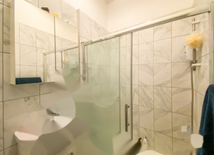 Квартира за 200 000 евро в Лондоне, Великобритания