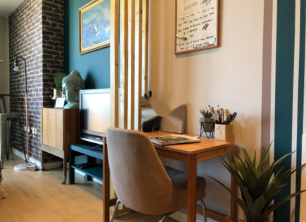 Квартира за 349 000 евро в Лондоне, Великобритания