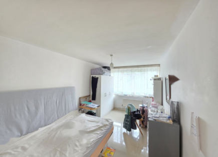 Квартира за 325 000 евро в Лондоне, Великобритания