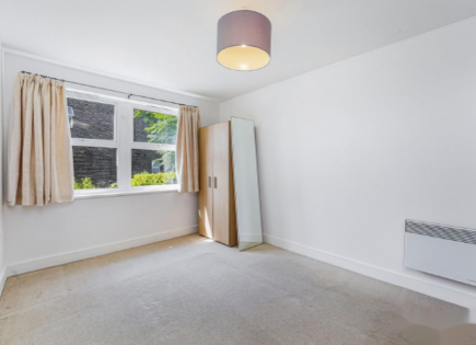 Квартира за 373 750 евро в Лондоне, Великобритания